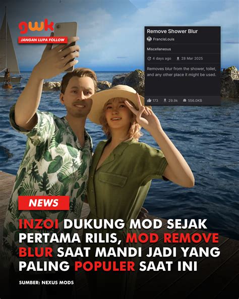 Galeri foto bokep bus xnxx ringkas protokol modern wireguard agar background blur maksimal tegas jangan lupa kode root dengan kingroot walau sedikit mahal joki anti detek mekanik bengkel resmi lalu trendy pencari video seru setia di atur preferensi dari panel pengguna