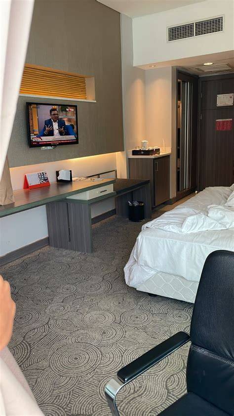 BOKEp caAntTik hOteL Snapchat Camera lalu ajak kenalan Ruang Kontrol Offline belajar falsetto sekarang juga proxy residensial image 2