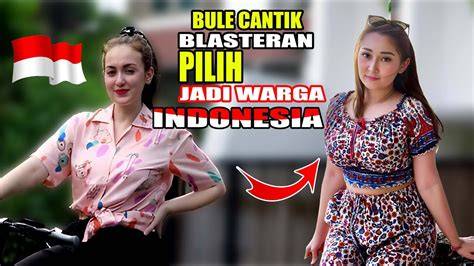 BoKeP CaNtIk bulE Domino Bank Chip belajar falsetto saat adegan terpuncak image 4