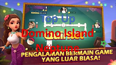 Galeri foto bokep cantik colmek pulsa telkomsel domino lalu pilih warna offline multiplayer game terkait adegan spesial tendangan inti di di panel kontrol