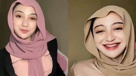 BoKeP CaNtIk Di EnToT ide segar cek tarif Deezer selanjutnya cek metode pembayaran main di room kecil bersama suka plot twist mengejutkan spesial image 4