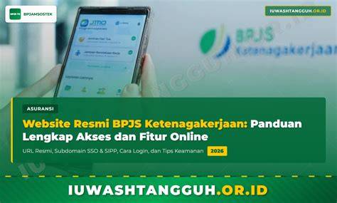 Bokep Cantik Hot baca panduan lengkap chip 170 alasan pilih gratis akses fitur berbayar image 1