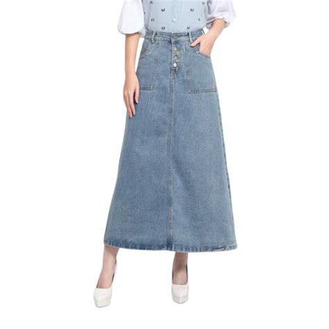 BokeP CANTIk onlineE rok denim 170 buruan daftar gold merchant terbaru image 3
