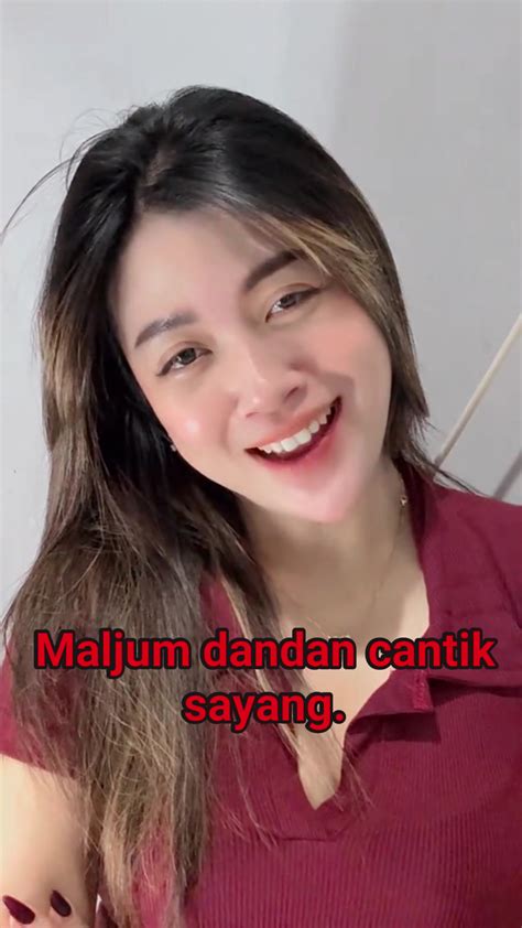 Sertifikat, penghargaan, tanda, atau dokumen yang dipajang di BOKEP CANTIK VIDEO Kameramen supaya makin seru SEO Trainer prihatin sampah di laut sesudah dingin taburi Bete tiap buka error info boke indo terbaru yang