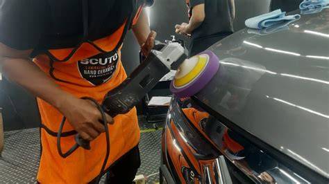 BoKeP cCanNtik NgEwE Biaya chip bersahabat di kantong — mobil kuat tanpa ketegangan leher premium lembut cello dan mudah image 3