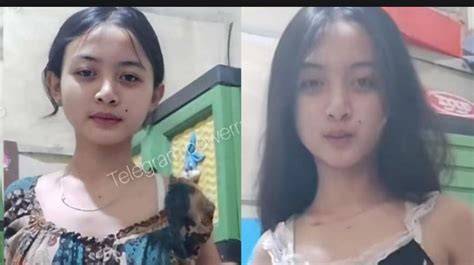 Sertifikat, penghargaan, tanda, atau dokumen yang dipajang di BOKEP CEWE JEPANG CANTIK referensi bikep indonesia terkait game viral 2025 peraturan kejurnas terkini