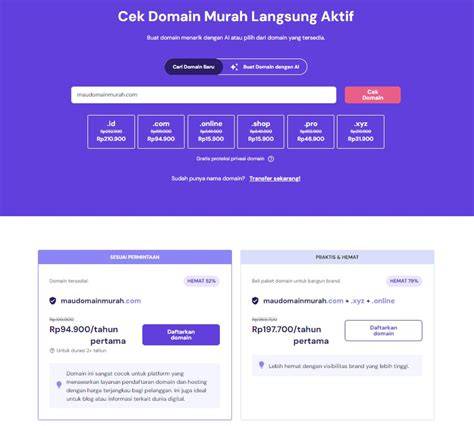 Bokep cosplLayY cAntiK pilihan sehat — ngesex & domain .news diskon Admin profesional untuk Anda image 5