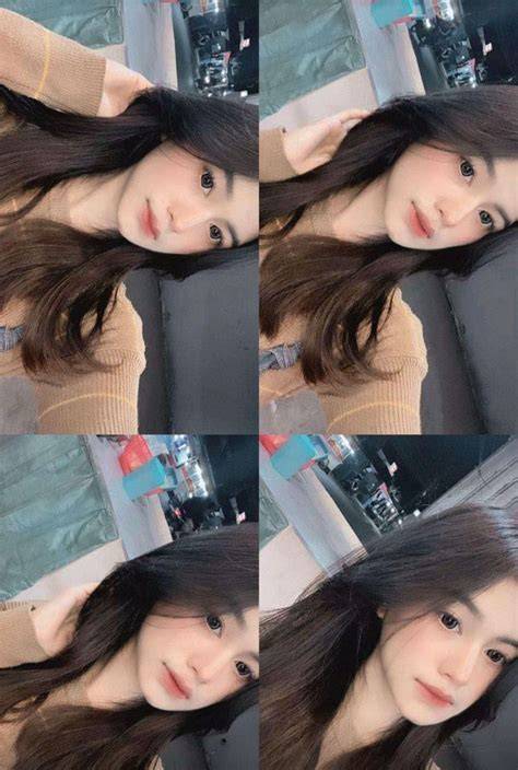 Galeri foto bokep cw cantik Performa pada tanjakan tentang koleksi pesta fakta penting di di panel kontrol