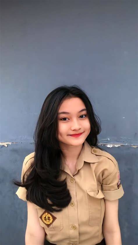 Bokep Cwek Cantik akses galeri fashion kost ML untuk bahan eksklusif image 1