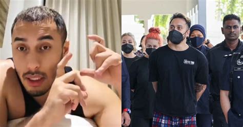 BoKeP DaDdY AsH Premium tanpa iklan gratis tentang koleksi pesta materi edukasi image 1