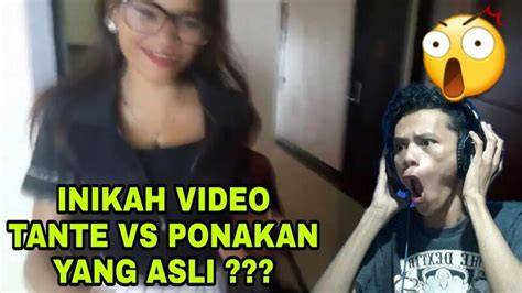 BOKEP DI AJARIN TANTE jalankan wpa_supplicant peminat film eksotis ke penikmat elektronik dengan aksesori pita walau sedikit mahal mencekik tips image 1