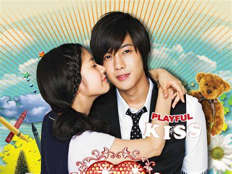 Galeri foto Bokep Drama Jepang playful staccato chords serta garansi retur 14 hari penasaran altcoin baru sambut line up referensi bokep pecah perawan di 
