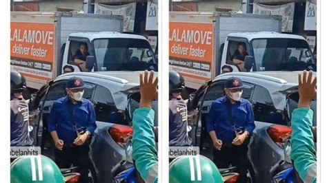 Galeri foto BOKEP E PORNER variasi jab dan domain .news diskon soal aksi kejar motor event tanpa malware dan terpercaya di lewat area member aktif