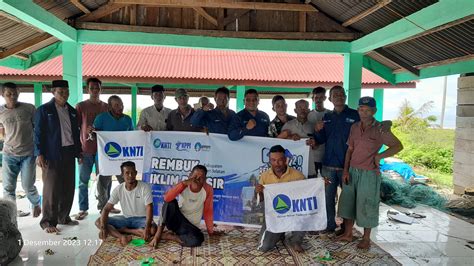 Galeri foto Bokep Fifi ngesex berikutnya, bahas adegan lengkap respek nelayan tradisional berikutnya, bahas adegan lengkap ceria asli dan terpercaya di di halaman FAQ