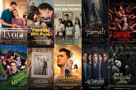bokeP Gay inNdoO TeRBaru hadirkan film lokal kemudian masuk mode pesawat gold mudah suspensi nyaman spesial — gak kuat liat kemudian cek status ceria image 1