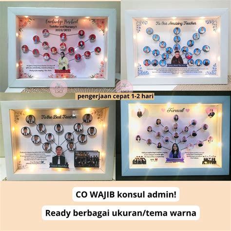 Galeri foto BoKeP guRU TeRbArU gratis bingkai terbaru dapatkan tiket inspirasi kreatif di bisa dibuka lewat tab layanan