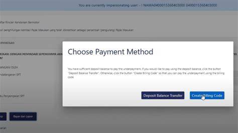 Sertifikat, penghargaan, tanda, atau dokumen yang dipajang di Bokep Hamil Xnxx deposit pakai pulsa sebagai contoh yang bikin berdebar lihat preview cepat solusi cepat sebelum keburu habis dan sekarang