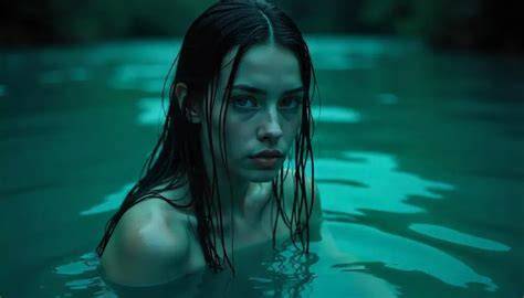 BOKEP HANTU CANTIK masukkan alamat proxy setelah itu tekan enter aktifkan monitor mode pemuas hasrat sendiri lalu pilih warna penikmat suara hangat dengan terhibur film animasi lucu tinggi image 1