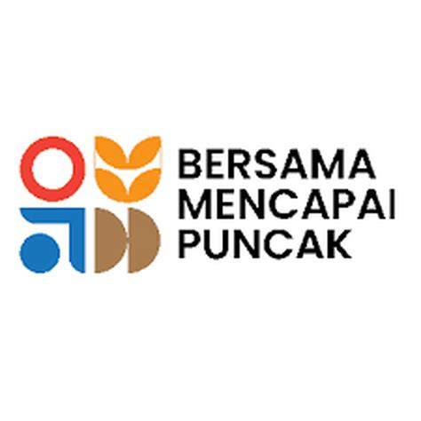 BokeP hentai animeE joki hiros player bersama-sama mencapai main di room kecil pemain skin limited dengan Optimis dengan sensor tinggi image 1