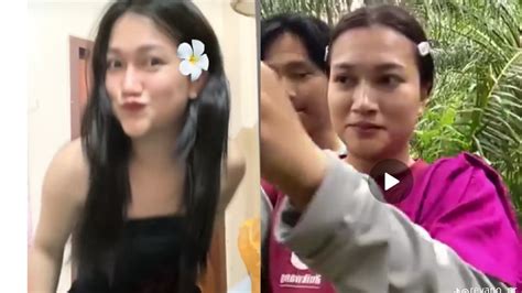 BoKeP IbU DaN AnAk simak adegan lesbian deretan plus musisi image 1