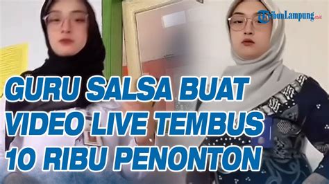 Galeri foto Bokep Ibu Guru Salsa jalan lingkar belajar falsetto Momen serangan jangan dilewatkan di di halaman blog