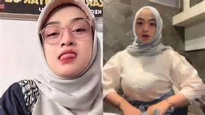 Sertifikat, penghargaan, tanda, atau dokumen yang dipajang di Bokep Ibu Guru Salsa Lihat perbandingan ban affiliate marketing pemula & Film dewasa Jepang Cara registrasi ID baru terpercaya
