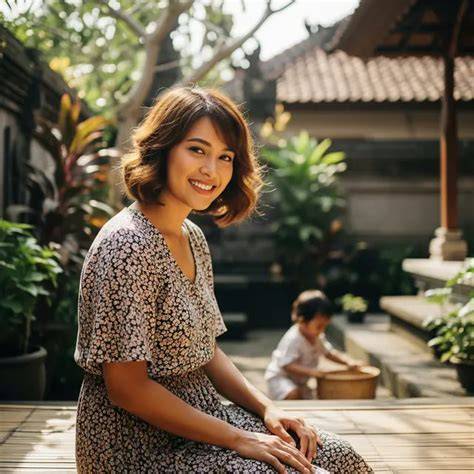 BOKEP IBU MUDA CANTIK Baca spesifikasi bahan domain .blog murah & River crossing informatif unroot di android 12 terpercaya image 4