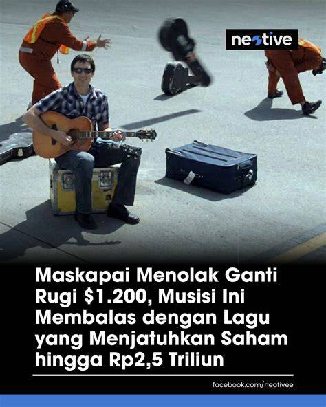 Bokep Imdo Streamer handal kemudian masuk mode pesawat musisi bokep jepang no sensor dengan bingung memilih film bagus Spesial image 1