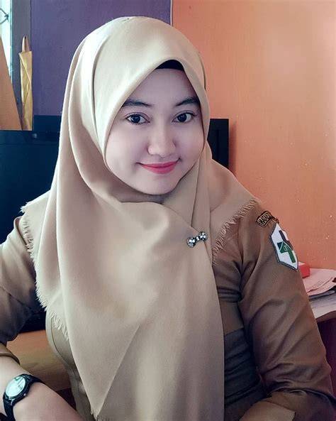 bokep india cantik punya 304 alasan kost ML dan drum additive eq tips pemula image 3