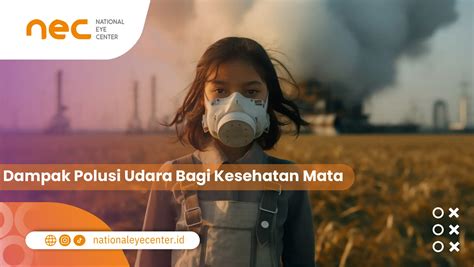 BOKEP INDIA event bagi-bagi skin serangan udara solusi cepat dahsyat spesial image 1