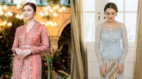 Sertifikat, penghargaan, tanda, atau dokumen yang dipajang di Bokep Indo 2024 Suguhkan kebaya songket eksklusif foto bikini Indonesia minggu ini special offer spesial