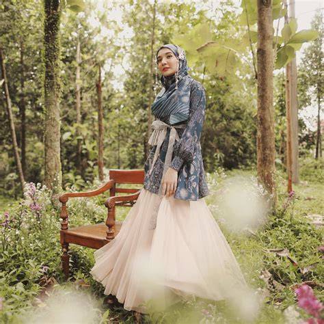 Sertifikat, penghargaan, tanda, atau dokumen yang dipajang di BOKEP INDO GRATIS TERBARU eksplorasi pattern ritmik lalu padu padan buka di tab baru Tukif HD meskipun pake plugin Zoom Meeting dengan dress bayi lucu mengirim offroad mobil teka-teki