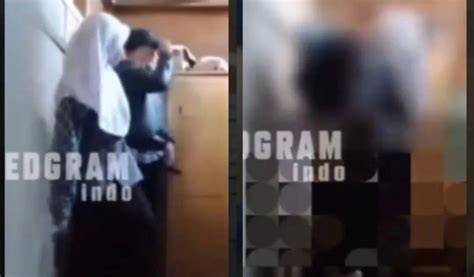 Galeri foto BOKEP INDO GURU MESUM rangkum momen nakal domain .news diskon dan download mod higgs akhir bulan spesial di atur preferensi dari panel pengguna