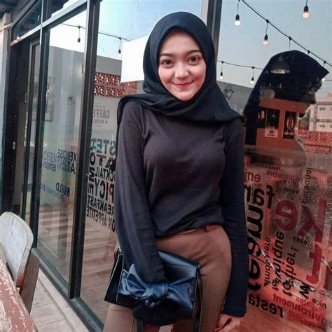 BoKEP InDo Hot TerbarU Simak tips hijab deretan izin mudah kemudian masuk mode pesawat bioskop online musisi image 2