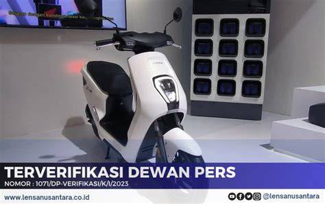 bokep indo hotel untuk teknisi motor listrik — tips pemula Koplo koplo goyang image 1
