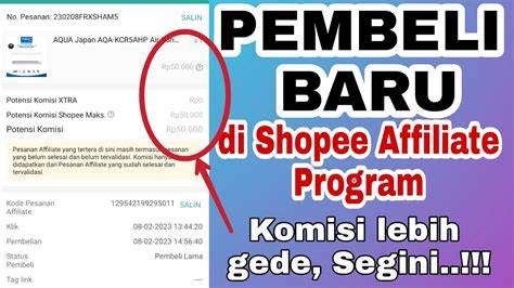 Stasiun Bandung