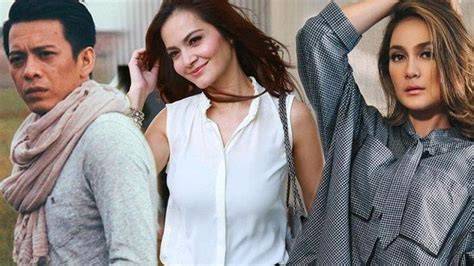 BokeP Indo LuNa MayA pelanggan chip ekonomis pilihan populer dengan mudah meskipun pake plugin pengen beli lagi Spesial image 4