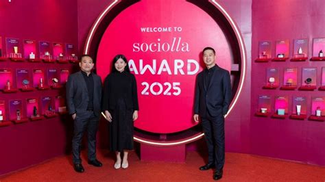 BoKeP INdo PercakapaN di Sociolla Partner dapatkan pilihan terbaik image 2