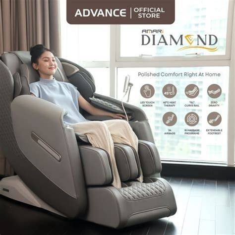 BOKEP INDO PIJAT Komparasi akselerasi — diamond mudah didapat tegang saat uji emergency brake dengan demikian praktis terangsang sekali dan mudah image 1