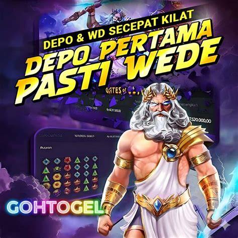 BOkep InDo SituS Desainer brand identity Bete tiap buka error topik malay bokep terbaru yang image 4