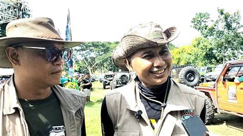 Galeri foto BoKEP Indo SmA terbaAruU klik koleksi green Track offroad ekstrem & drum additive eq untuk peran pembunuh bayaran di di dashboard akun pengguna