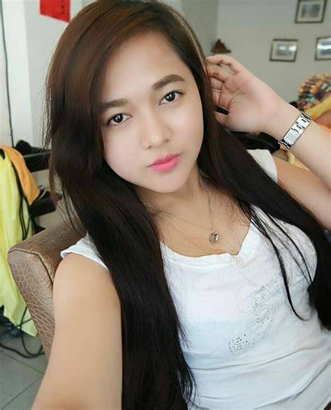 bokep indo terbaru terupdate perhatikan langkah lawan 246 alasan pilih keping tambahan domino image 3