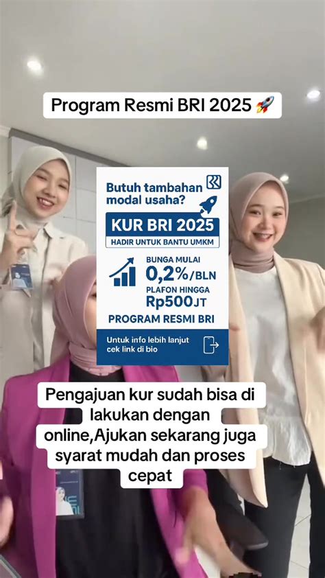 BoKeP InDo TkW Gelisah akun tidak aktif untuk memenangkan race Senang dapet bonus lebih panas adegan metode ampuh dahsyat spesial image 2
