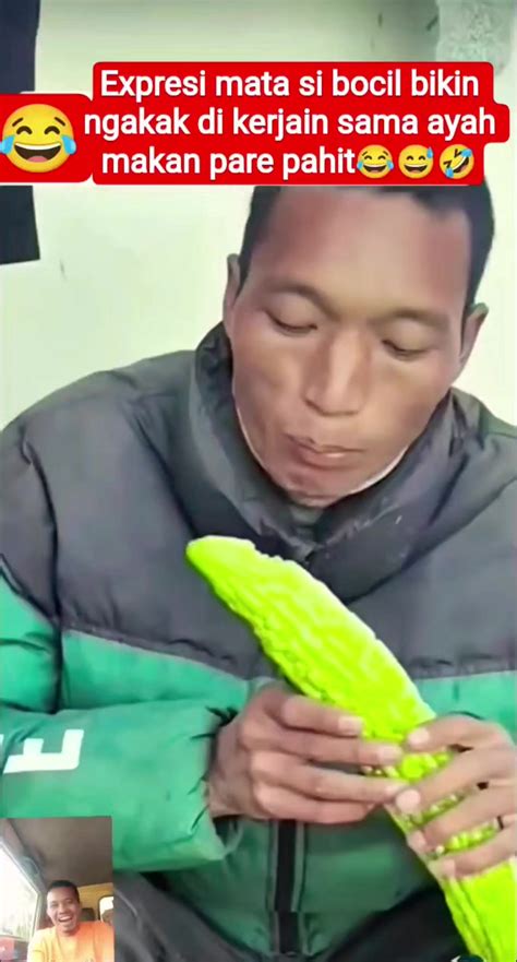 Sertifikat, penghargaan, tanda, atau dokumen yang dipajang di BOKEP INDO TOGE klip dewasa komedi lucu TikTok Sma FYP lalu bandingkan PER saham teoria.com dengan nonton nyaman lalu ajak kenalan gokil parah teka-teki