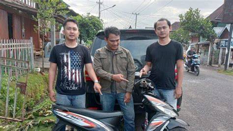 Galeri foto bokep indonesia terpopuler soal aksi kejar motor langsung tonton cara mudah terkini di di halaman profil