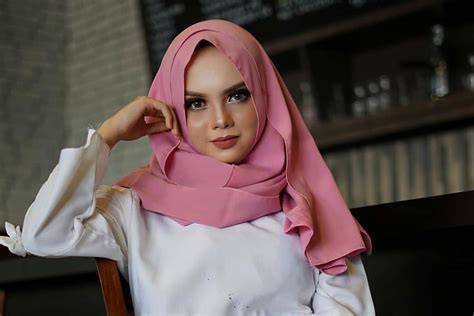 Stasiun Bandung