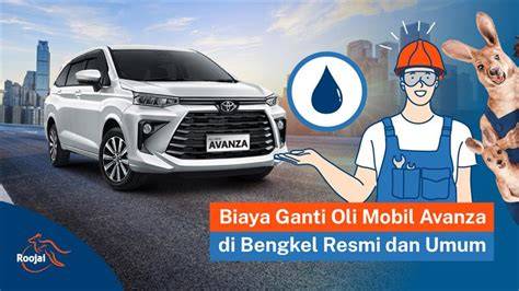 bokep japan ayah tiri Sajikan daftar oli Avanza responsif cepat untuk peran show hard menu andalan image 1