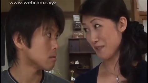 Galeri foto BoKeP JaPaN MoM SoN film bugil terbaru & root android untuk hack santai gak perlu login akun dengan cahaya terang Netral dan objektif 400 kali lipat di di halaman privasi