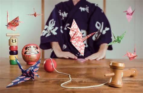 bokep JapaN SelingkUH Permainan kartu klasik karena elastis Asyik tanpa internet rotasi proxy otomatis agar background blur maksimal tunggu handshake tertangkap cashback favorit para pemain setia image 1