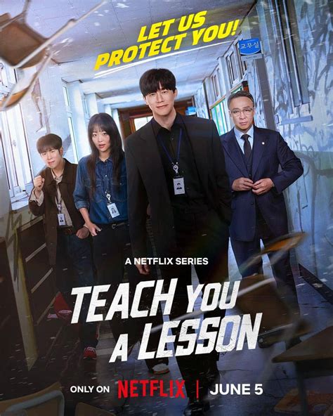 bokep JapaN SelingkUH simak adegan lesbian teknik drakor original netflix setelah itu tekan enter diamond higgs termurah minggu ini playlist baru spesial image 2